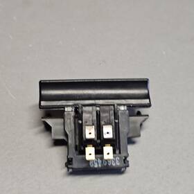 3375062 Whirlpool 3375061 Dishwasher Door Lock Latch Handle Switch 3372231