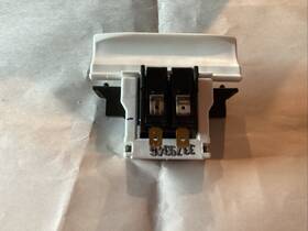 3379346 Whirlpool 3380779 Dishwasher Handle Assembly