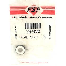 Ps11741384 Whirlpool 3385557 Oem Wp3385557 Ap6008251 Dishwasher Motor Shaft Seal