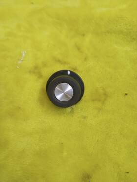 388363 Whirlpool 388383 Control Knob Free Shipping