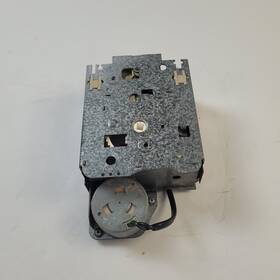 388881 Whirlpool Dishwasher Timer Oem