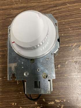 3946464 Whirlpool Washer Timer Bk1041