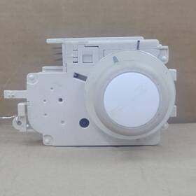 39533218 Whirlpool Oem Dish Washer Timer With Knob Great Price
