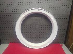 3956205 Whirlpool Ring-bal Dishwasher Replacement Part Made In Usa