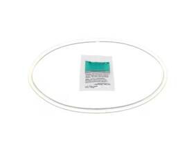 4135941-0617b Whirlpool Fits Water Pump Belt Dishwasher