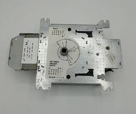 4162941 Whirlpool Dishwasher Timer Genuine Oem Part