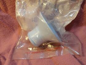4171566 Whirlpool Dishwasher Receiver New Fsp Oem Parts Factory Sealed P/n Usa