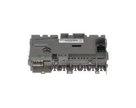 41lc12320058 Whirlpool Control Board/electronic With Gray Housing For Di