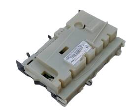 W10375803 Whirlpool 4283125 Genuine Dishwasher Board Same Day Ship And 60 Days Warranty