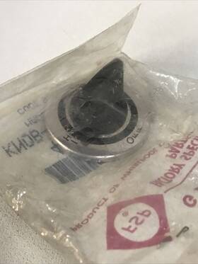 Ap4416541 Whirlpool 4328590 Range Top Burner Knob Ps4094696