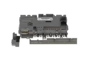 43lf1012001i Whirlpool Control Board With Gray Housing For Dishwasher