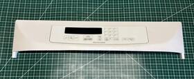 4451261 Whirlpool 4451260 Kitchenaid Oven Control Panel