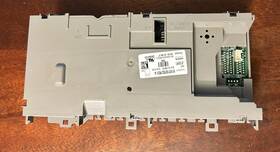 W10790702 Whirlpool 4459277 Dishwasher Control Board - Oem