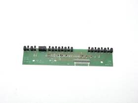 W10243171 Whirlpool 4460475 W10890671 Dishwasher Control Board Dw197