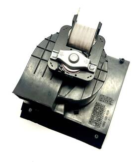 46196773660 Whirlpool Oem Fan Mes M61-15 94658 O793