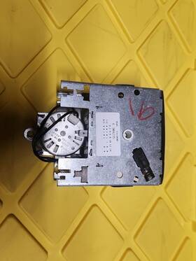 6904235 Whirlpool 522603 Genuine Oem Dishwasher Timer P# Ships Next Day Free