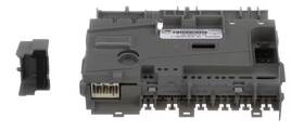 5a5f1026000r Whirlpool Control Board Dishwasher