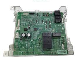 9762774 Whirlpool 6105039 Oven Control Board