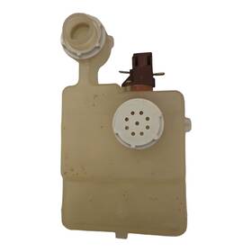 304441 Whirlpool 675551 Dishwasher Rinse Aid Dispenser 304442