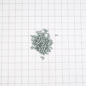 676458 Whirlpool Genuine Oem Tines