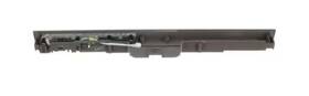 71110639474d Whirlpool 00012 Fits Mf1 01 312 Control Panel With Touch Pad
