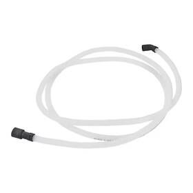 Whirlpool 726084982987 Dishwasher Drain Hose