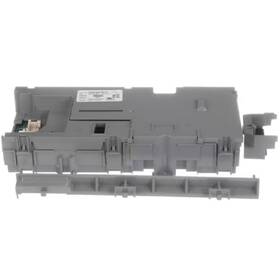 778379-02 Whirlpool 210609 Main Control Board Electronic For Dishwasher