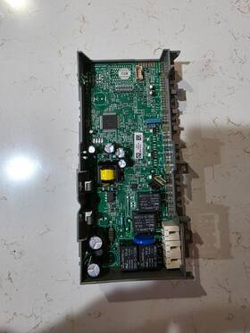 779167-00 Whirlpool