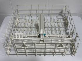 8051228 Whirlpool Dishwasher Lower Dishrack