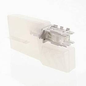 8052027 Whirlpool Genuine Oem Fsp Dishwasher Dispenser