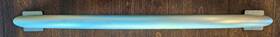 8212495 Whirlpool Original Working / Kitchenaid Dishwasher Refrigerator Handle