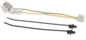 64am1102 Whirlpool 8269213 2205 Thermal Fuse Kit Dishwasher