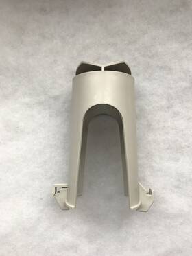 3371908 Whirlpool 8519550 Kenmore Etc Dishwasher Water Diffuser 3371739