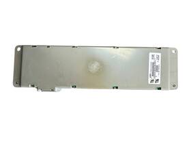 8528806 Whirlpool Dishwasher Control Board Part