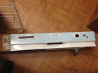 8531011 Whirlpool Oem Panel Control Touchpad Part