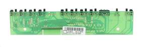 Wp8531262 Whirlpool 8531262 New Oem / Kitchenaid Dishwasher Control Board