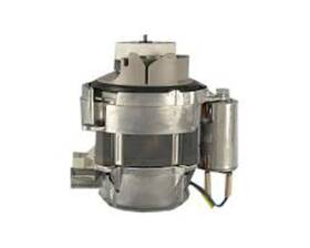 8535760 Whirlpool Dishwasher Circulation Pump Motor Assembly