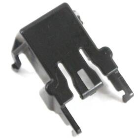 8535763 Whirlpool Dishwasher Door Latch Actuator Genuine Oem Part
