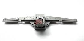 8557689 Whirlpool 8559845 Kenmore Dishwasher Actuator Manifold 8572661 Dw398