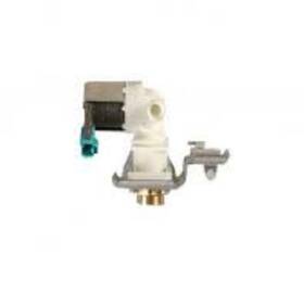 8563406 Whirlpool Genuine Oem Dishwasher Water Inlet Valve