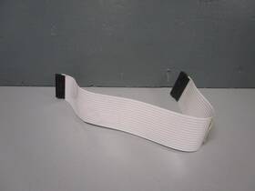 8564962 Whirlpool Dishwasher Ribbon Cable 12 7/8 Inch Asmn