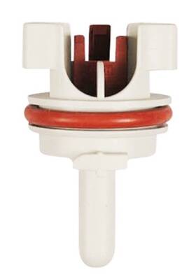 8578828 Whirlpool 1 Year Warranty Dishwasher Thermistor Free Same Day Shipping