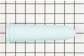 912324 Whirlpool Dishwasher Spray Tower Box Nnn
