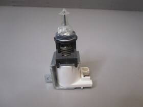 91413.01 Whirlpool Dishwasher Dispenser Actuator 1912514 Asmn