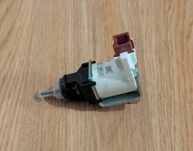W10514359 Whirlpool 91413.03 Dishwasher Solenoid