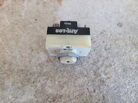 93030117 Whirlpool Ge Trash Compactor Switch
