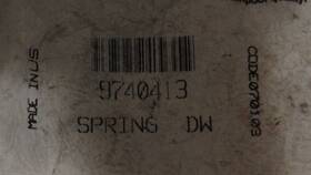 9740413 Whirlpool
