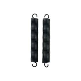 9741247 Whirlpool Genuine Oem Fsp Dishwasher Door Spring Kit Set Of 2