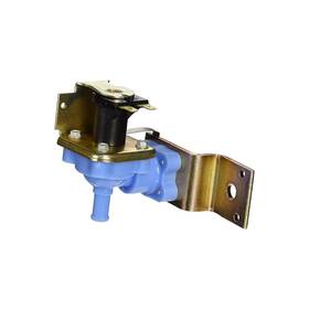 9743559 Whirlpool Genuine Oem Fsp Dishwasher Electric Durable Water Inlet Valve
