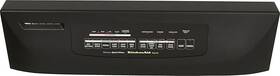 9744112 Whirlpool Genuine Oem Dishwasher Panel